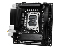 ASRock B860I WiFi - 1306620 - zdjęcie 4